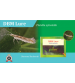 DBM Lure / Plutella xylostella Pheromone Lure